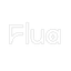 Flua Logo Icon