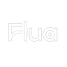 Flua Logo Icon